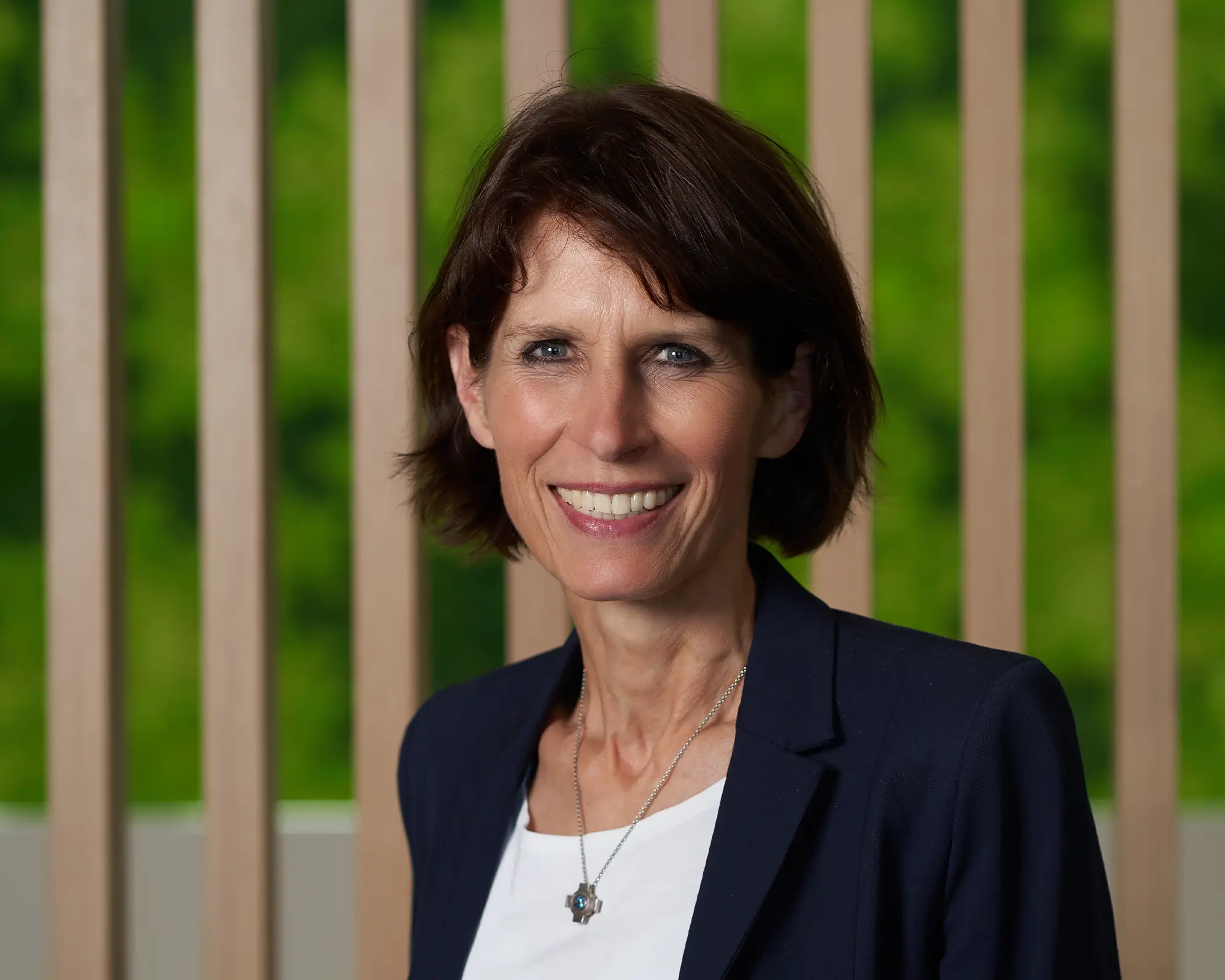 wm-institut-h-merk Heike Merk