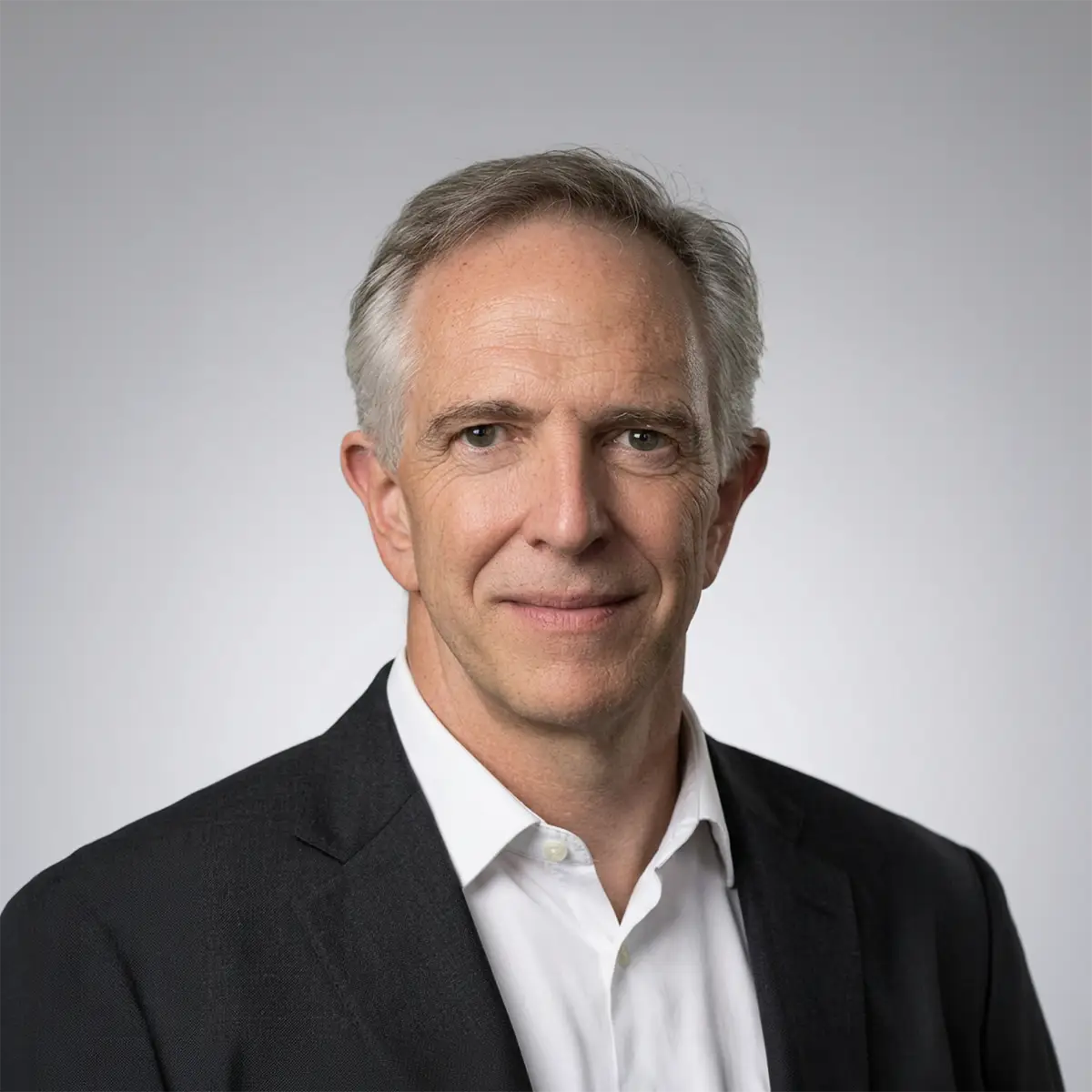 wm-institut-w-merk-business Prof. Dr. Wolfgang Merk