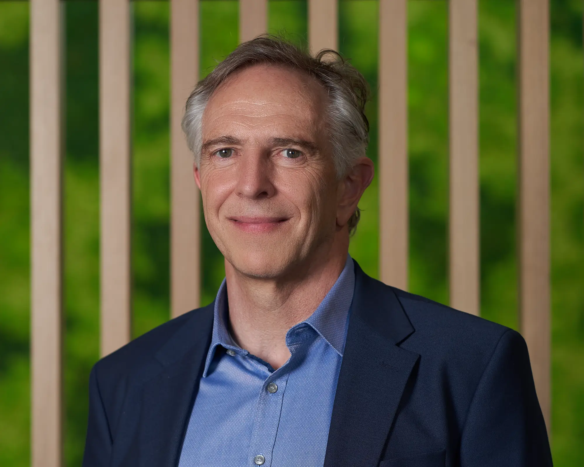 wm-institut-w-merk Prof. Dr. Wolfgang Merk