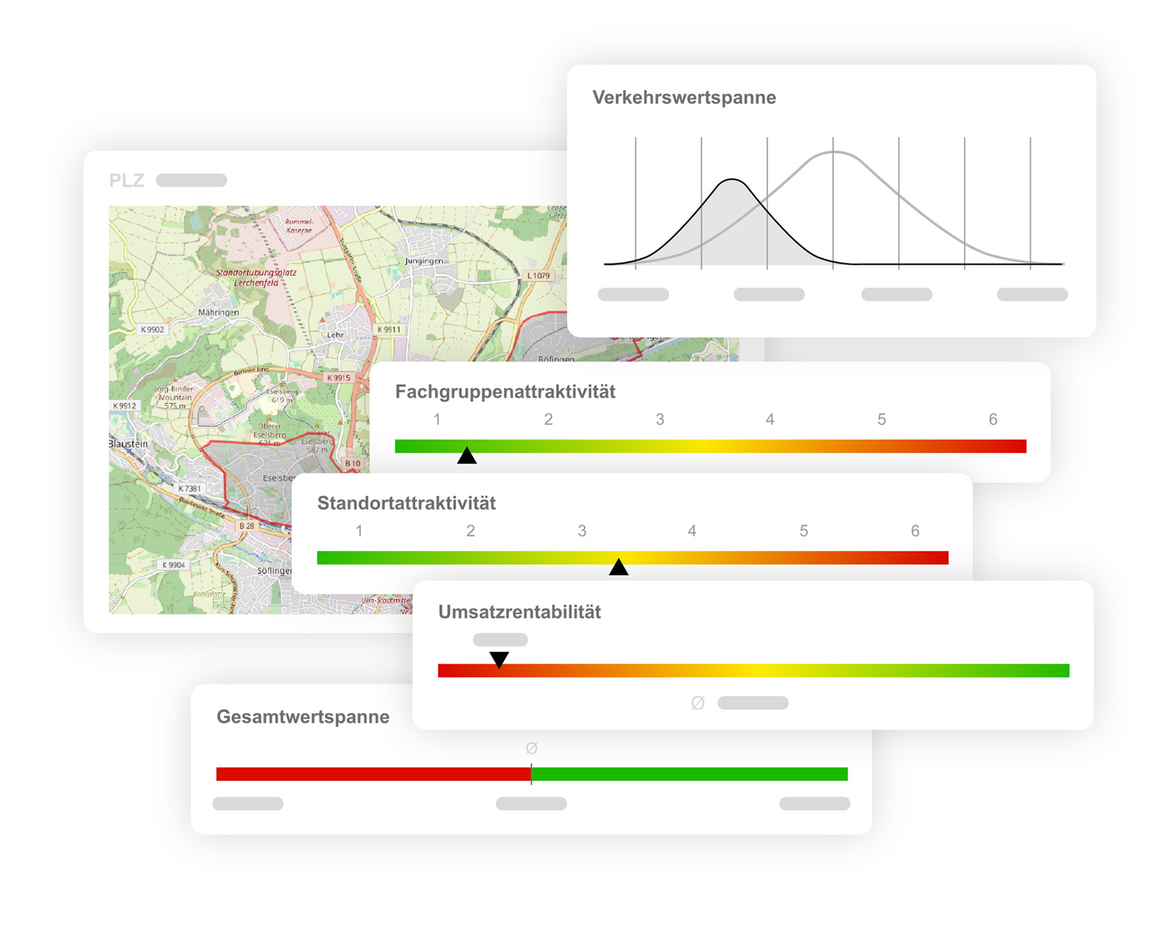medmaxx-onlinetools-plz-rechner MedMaxx Online-Tools