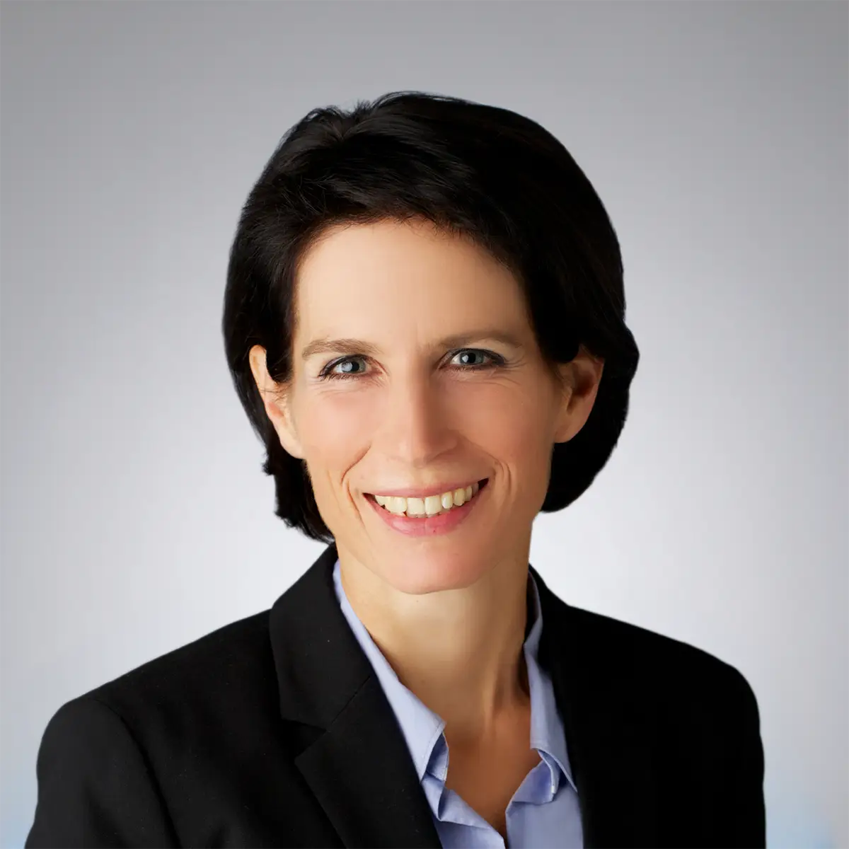 wm-institut-h-merk-business-alt Heike Merk
